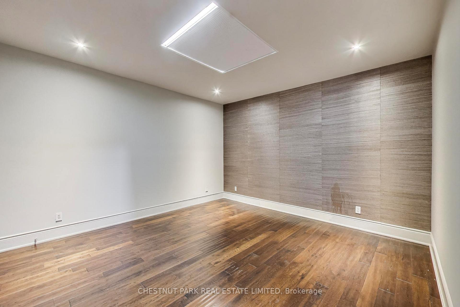 Photo 11 of Unit 202, 692 Queen Street E, Toronto, South Riverdale — HOMEH