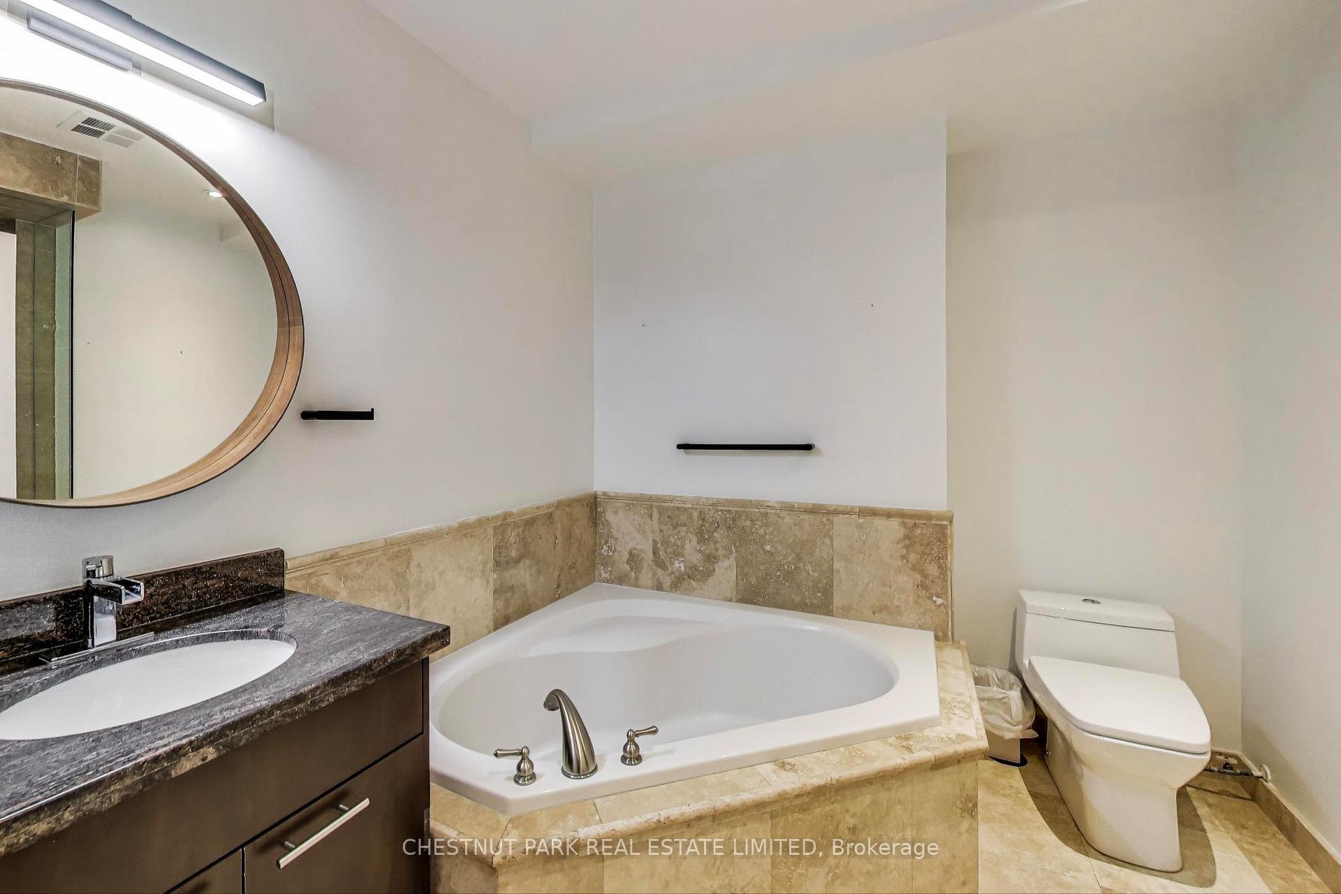 Photo 9 of Unit 202, 692 Queen Street E, Toronto, South Riverdale — HOMEH