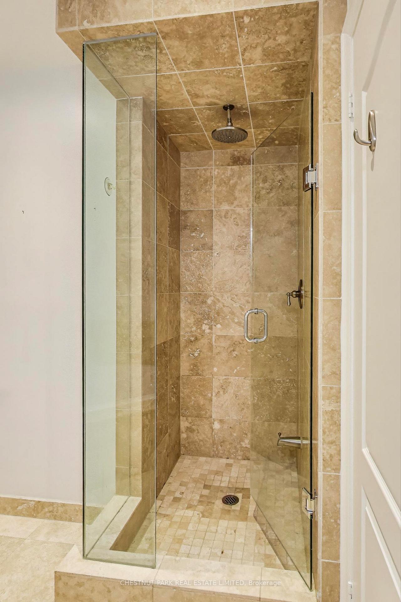 Photo 7 of Unit 202, 692 Queen Street E, Toronto, South Riverdale — HOMEH