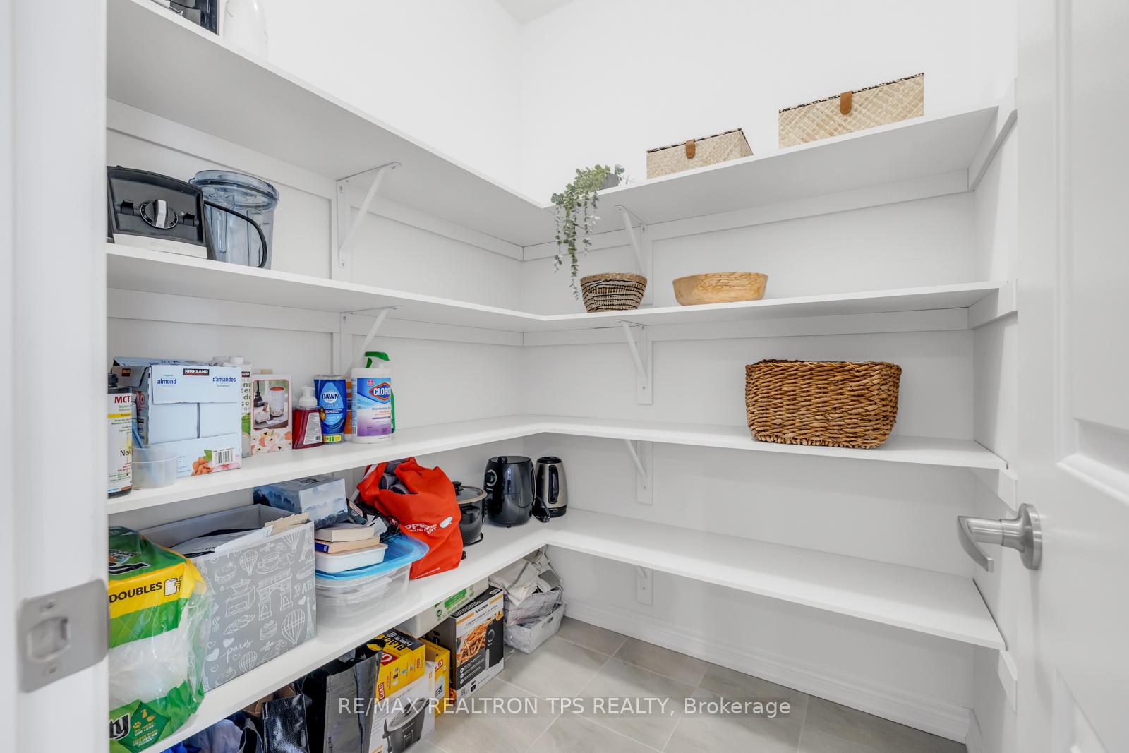 Photo 22 of 1107 Lockie Drive, Oshawa, Kedron — HOMEH