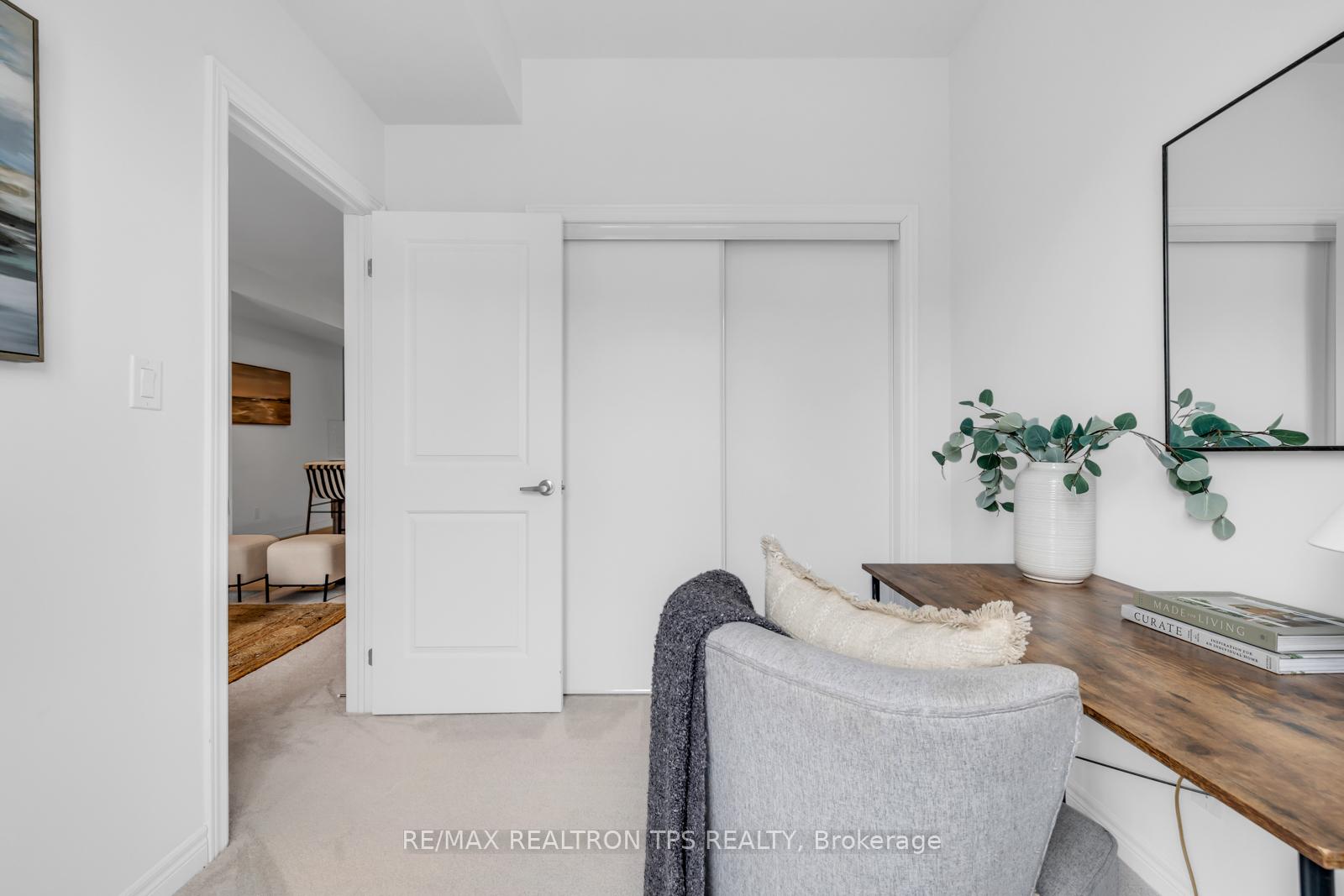 Photo 9 of 1107 Lockie Drive, Oshawa, Kedron — HOMEH