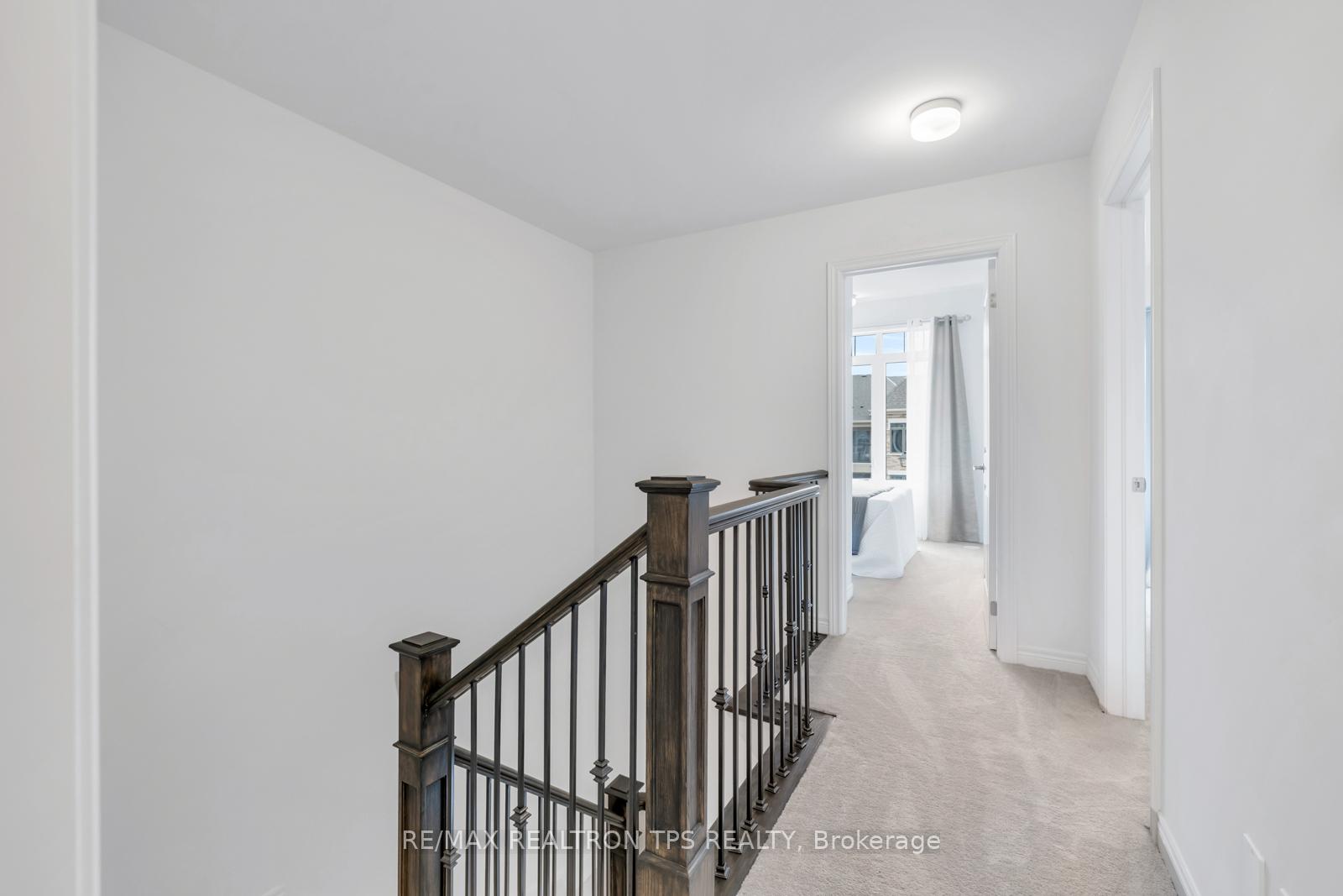 Photo 26 of 1107 Lockie Drive, Oshawa, Kedron — HOMEH