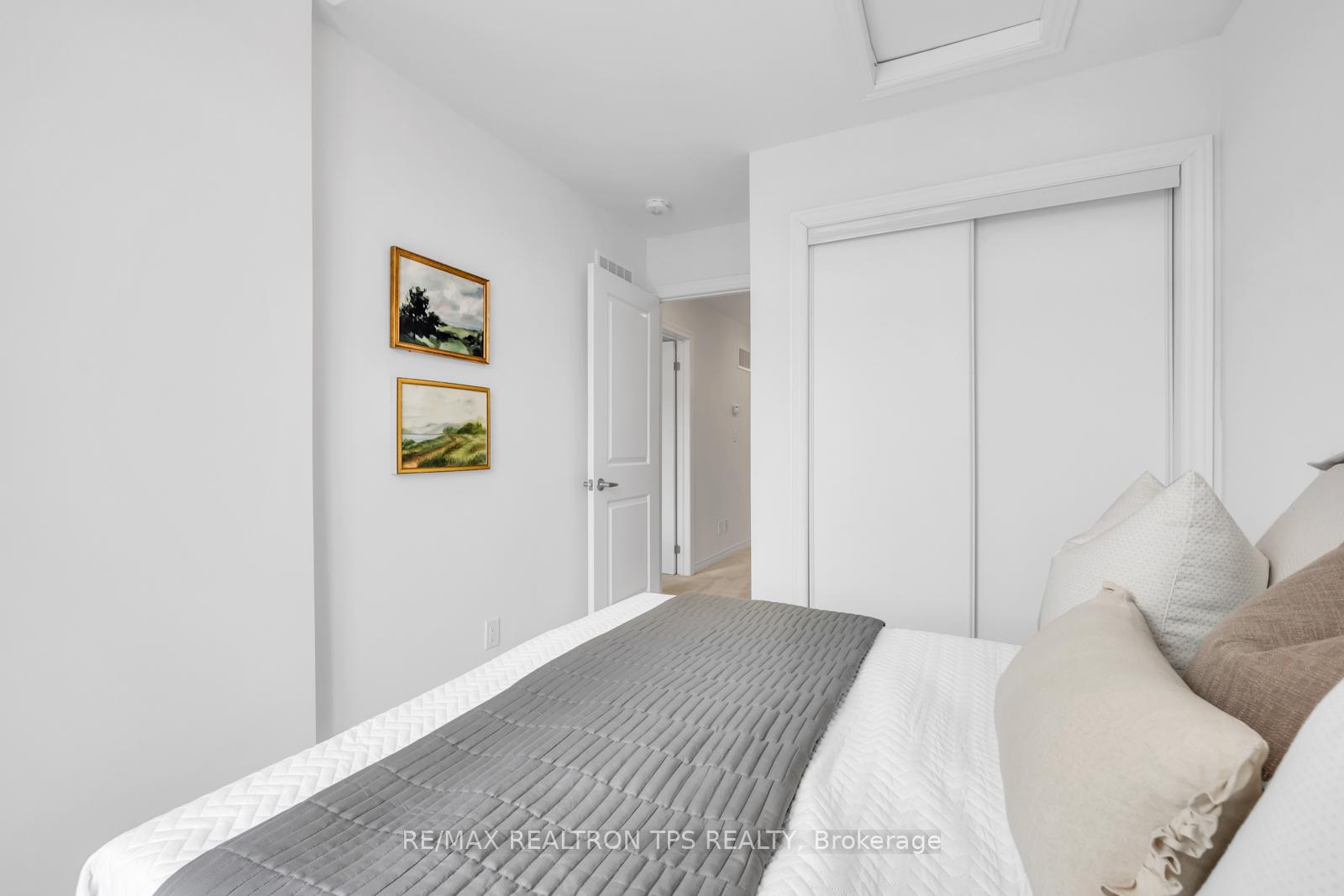 Photo 16 of 1107 Lockie Drive, Oshawa, Kedron — HOMEH