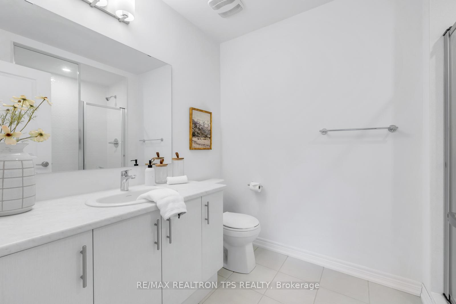 Photo 11 of 1107 Lockie Drive, Oshawa, Kedron — HOMEH