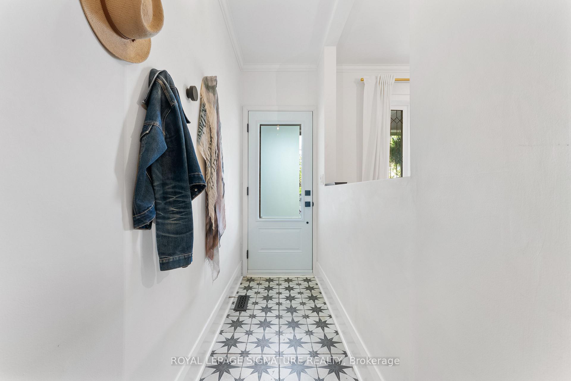 Photo 13 of 142 Dewhurst Boulevard, Toronto, Danforth Village-East York — HOMEH