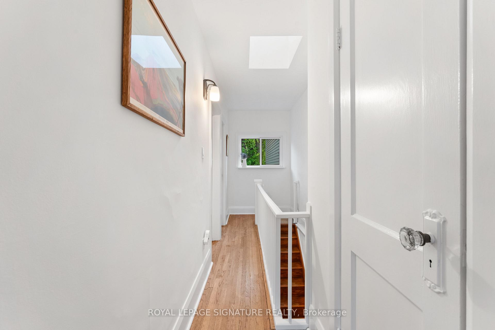 Photo 7 of 142 Dewhurst Boulevard, Toronto, Danforth Village-East York — HOMEH