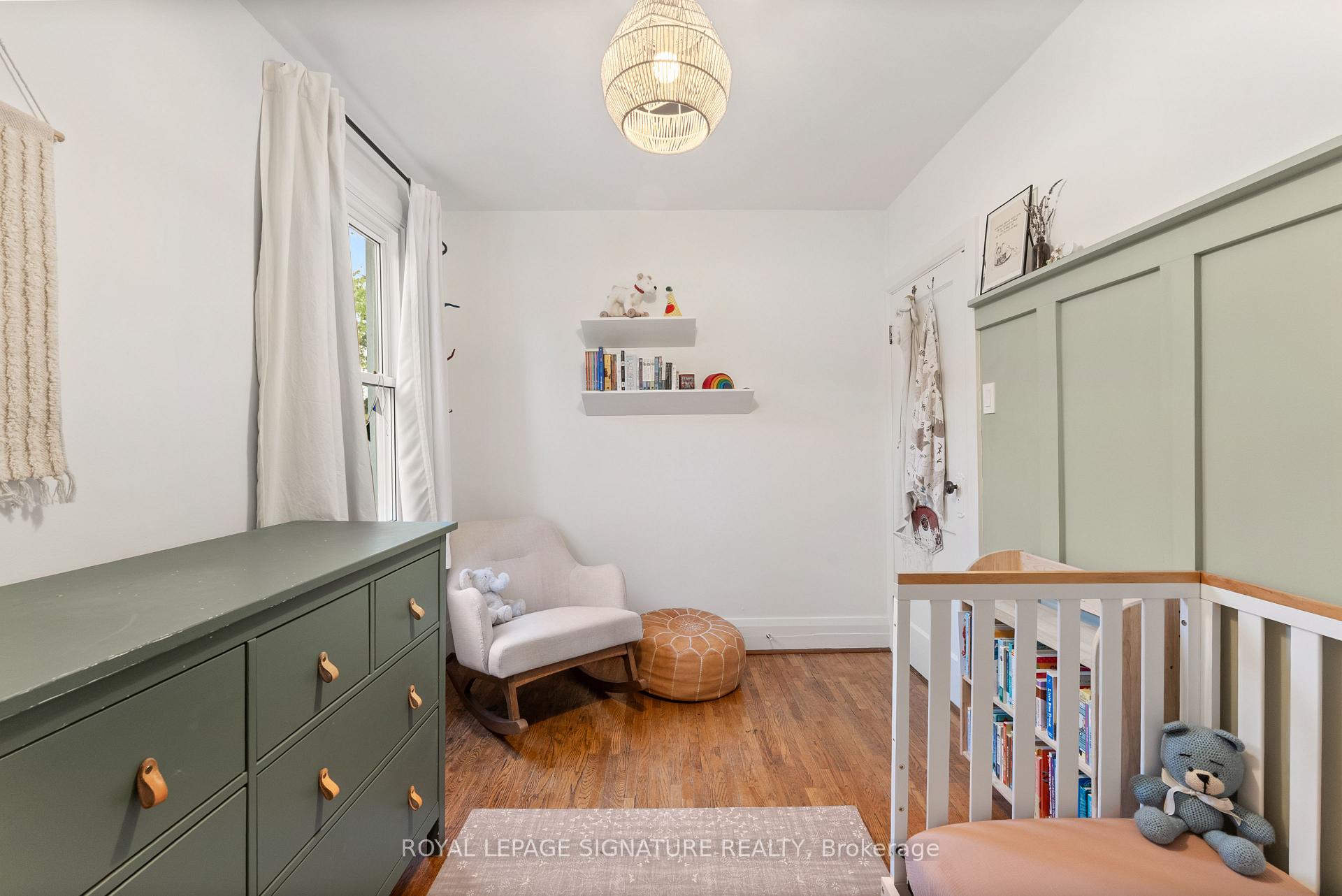 Photo 28 of 142 Dewhurst Boulevard, Toronto, Danforth Village-East York — HOMEH