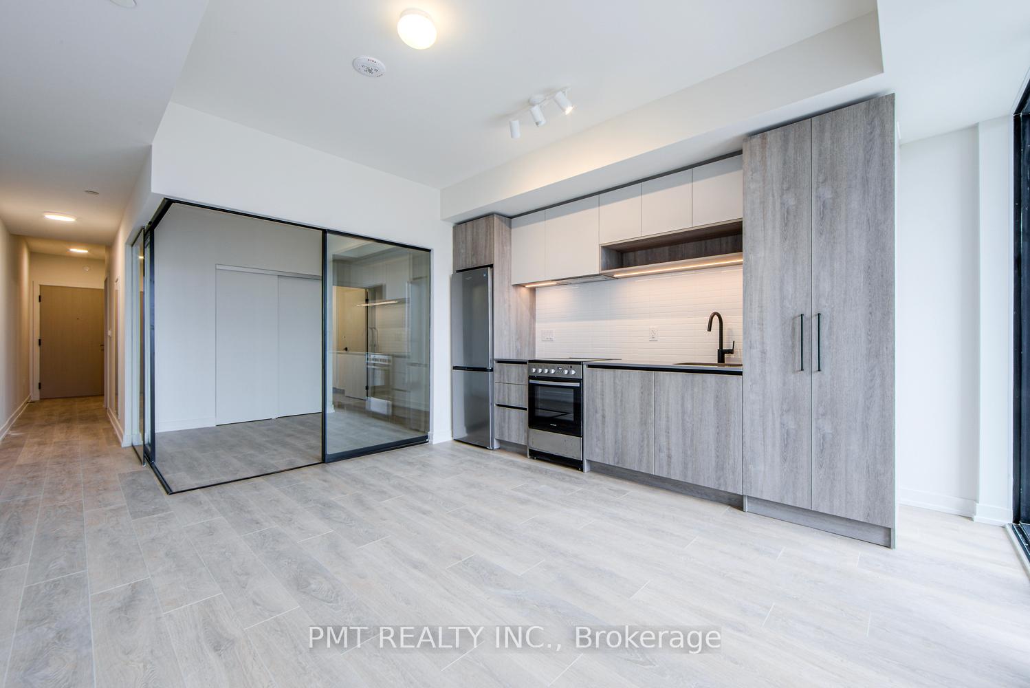 Photo 16 of Unit 1216, 181 Sterling Road, Toronto, Dufferin Grove — HOMEH