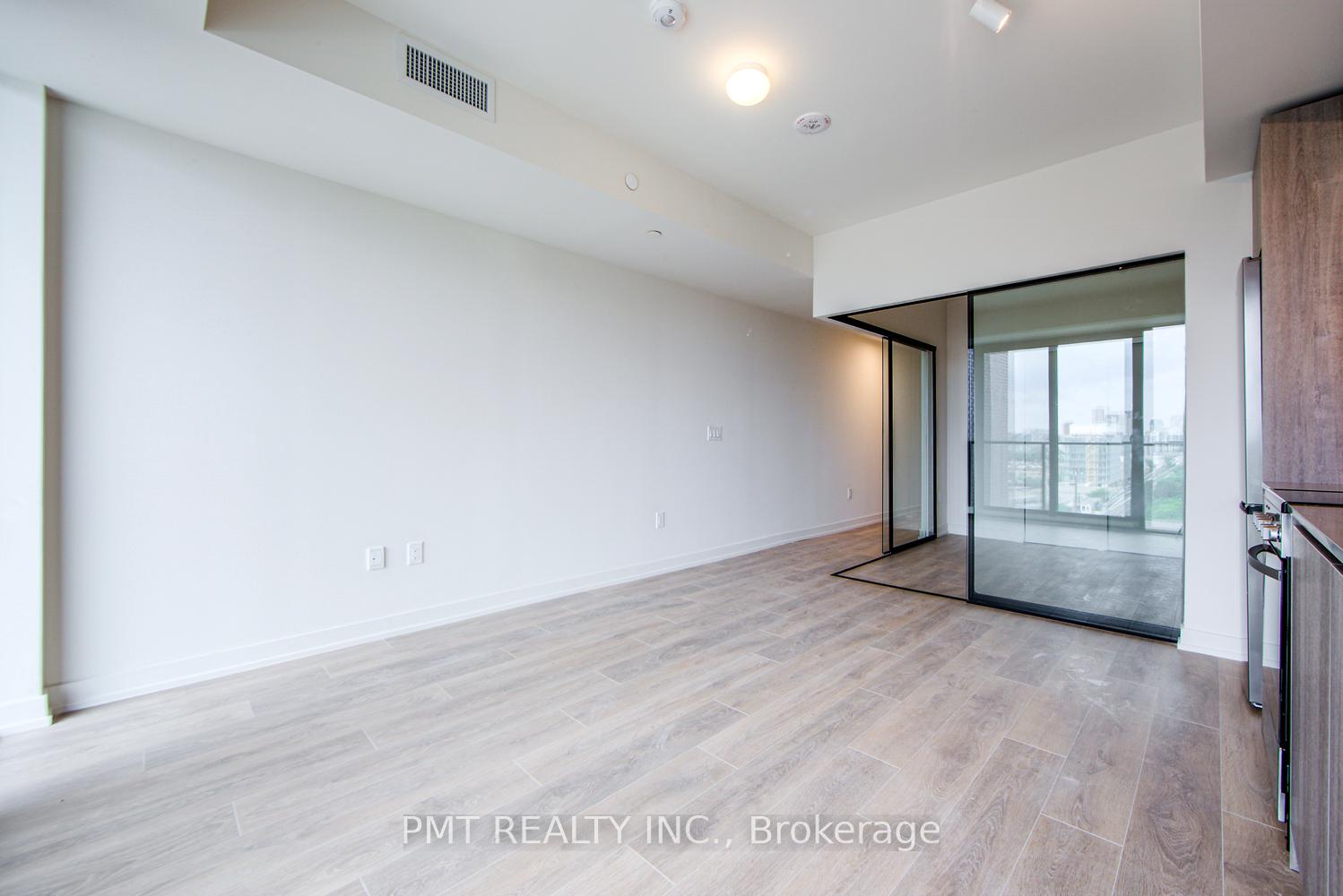 Photo 2 of Unit 1216, 181 Sterling Road, Toronto, Dufferin Grove — HOMEH