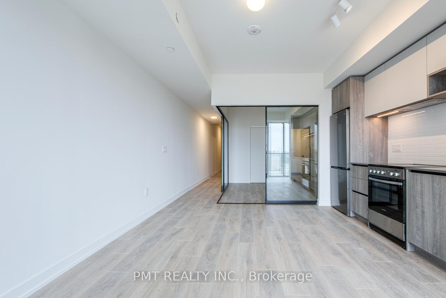 Photo 23 of Unit 1216, 181 Sterling Road, Toronto, Dufferin Grove — HOMEH