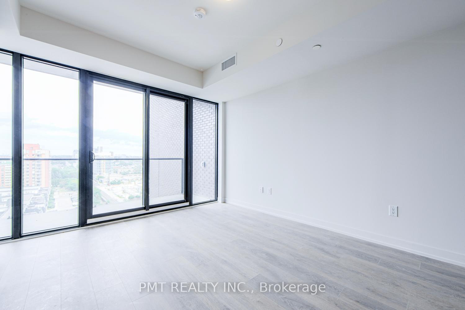 Photo 13 of Unit 1216, 181 Sterling Road, Toronto, Dufferin Grove — HOMEH