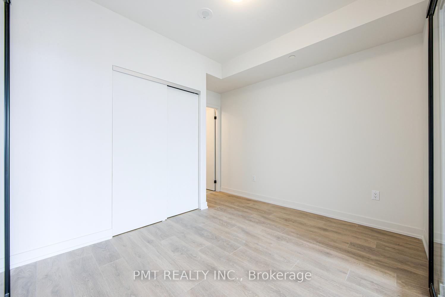 Photo 17 of Unit 1216, 181 Sterling Road, Toronto, Dufferin Grove — HOMEH