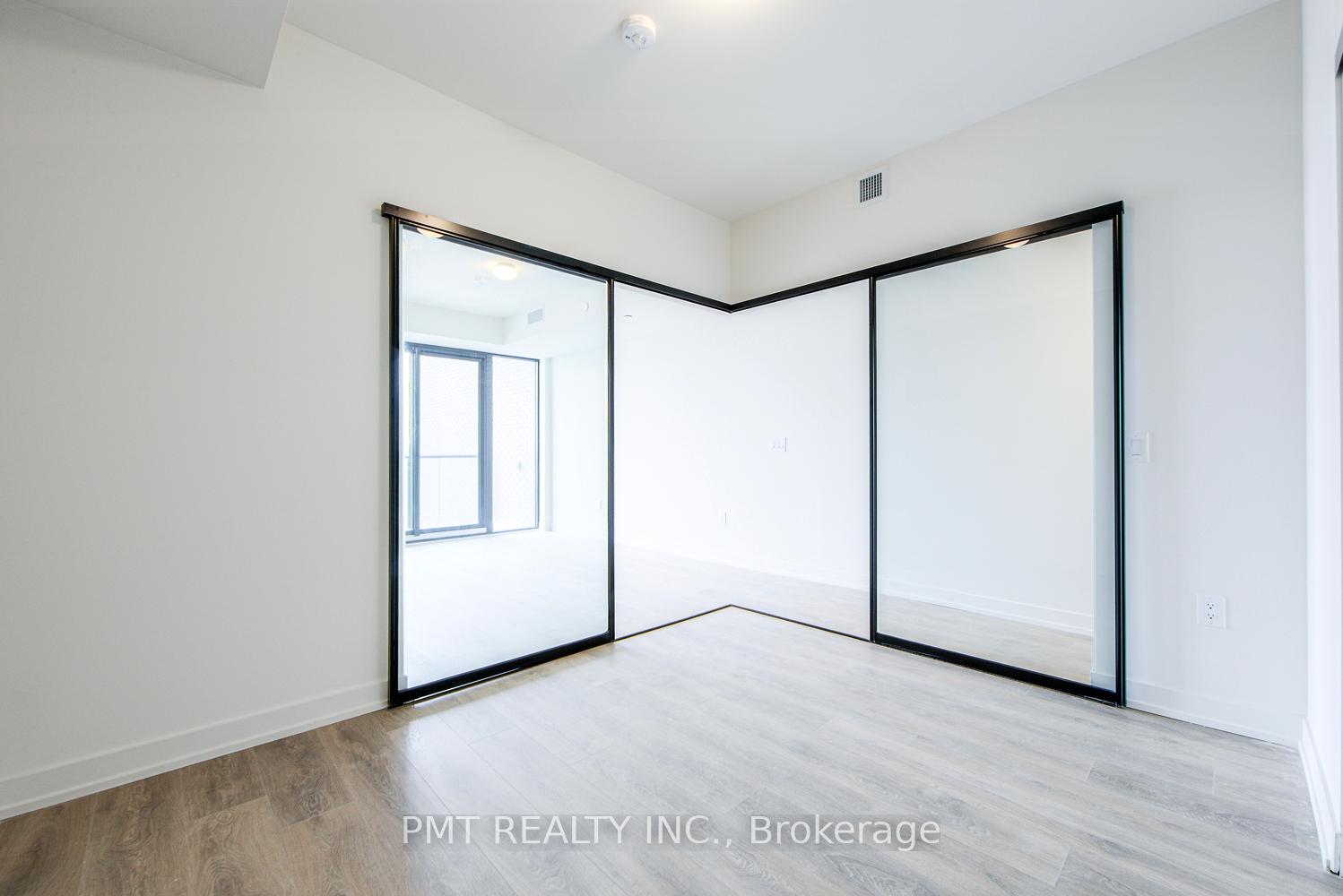 Photo 12 of Unit 1216, 181 Sterling Road, Toronto, Dufferin Grove — HOMEH