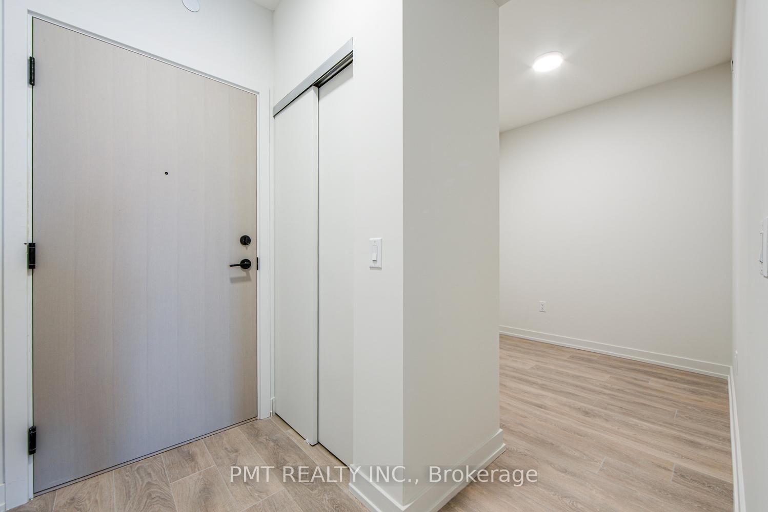 Photo 18 of Unit 1216, 181 Sterling Road, Toronto, Dufferin Grove — HOMEH