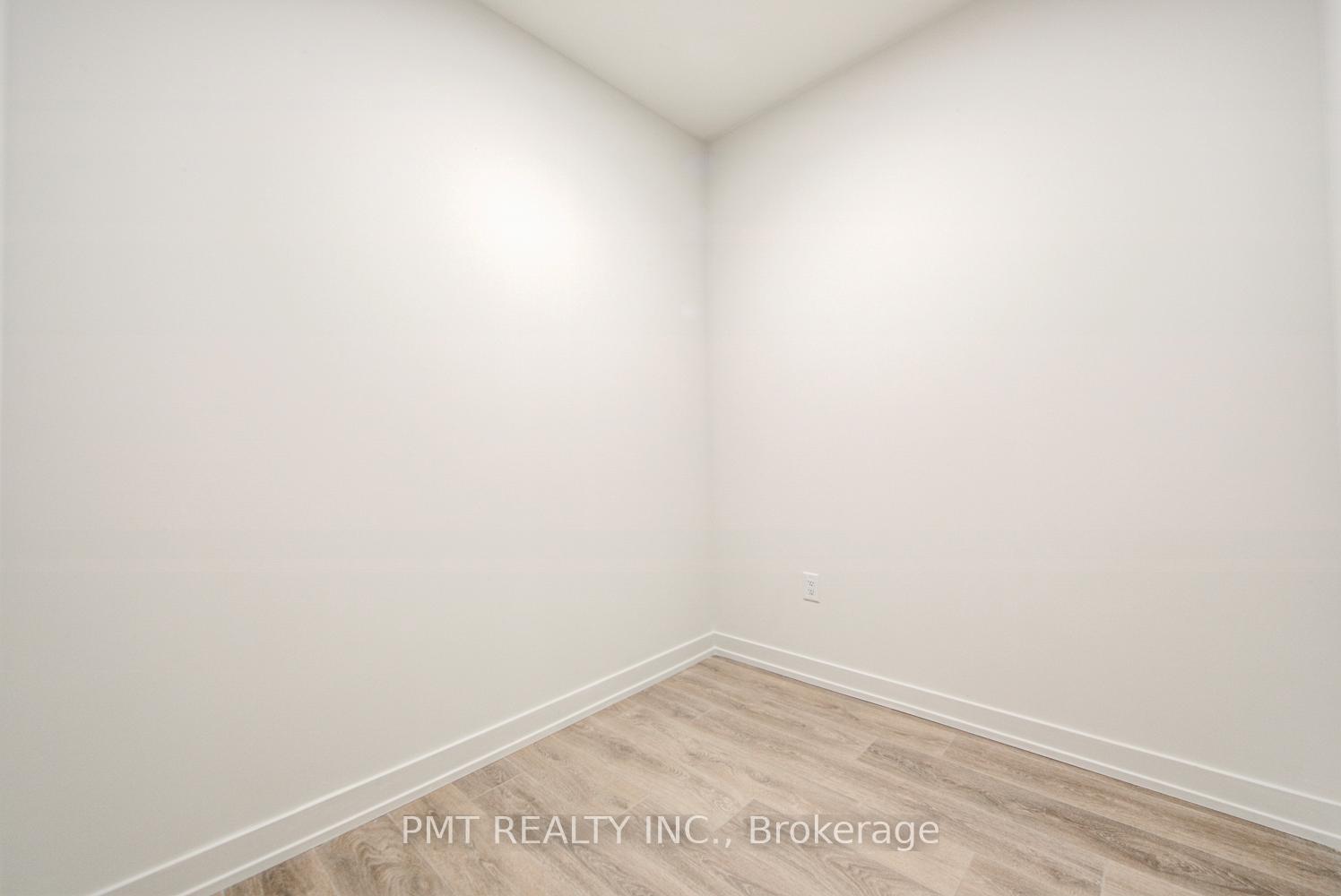 Photo 5 of Unit 1216, 181 Sterling Road, Toronto, Dufferin Grove — HOMEH