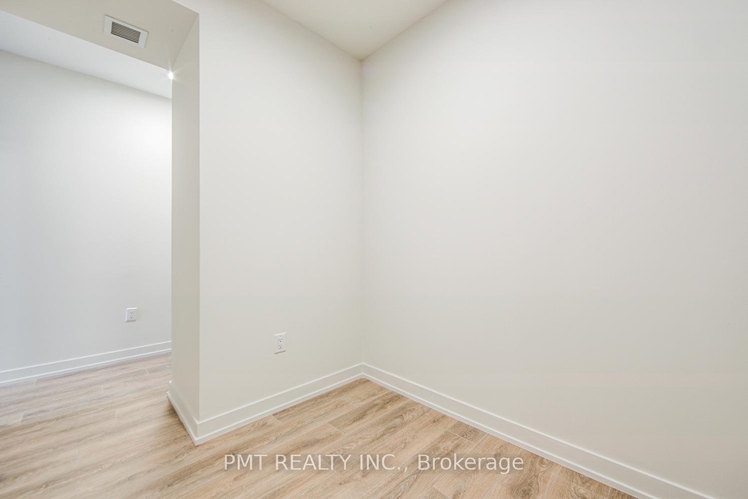 Photo 8 of Unit 1216, 181 Sterling Road, Toronto, Dufferin Grove — HOMEH