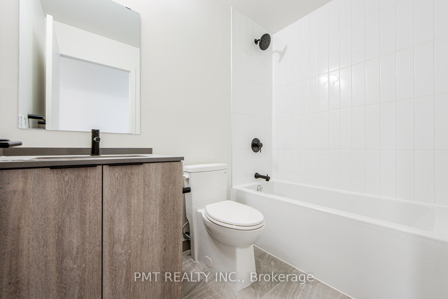Photo 20 of Unit 1216, 181 Sterling Road, Toronto, Dufferin Grove — HOMEH
