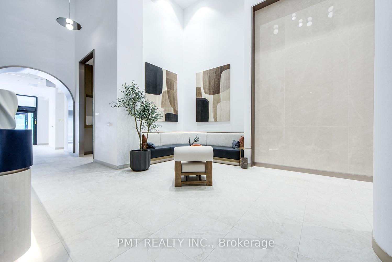 Photo 14 of Unit 1216, 181 Sterling Road, Toronto, Dufferin Grove — HOMEH