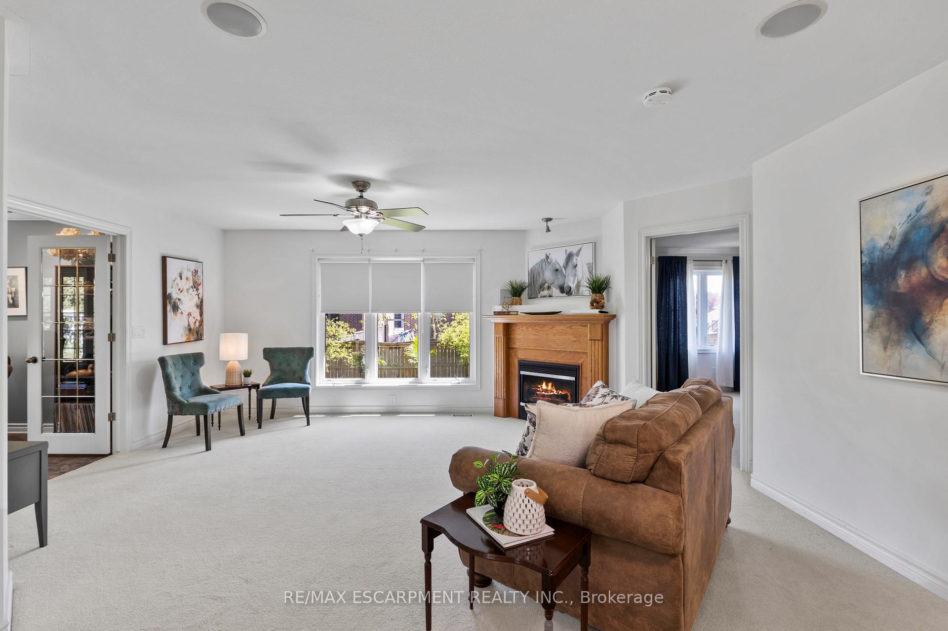 Photo 3 of 4160 Stanley Street, Lincoln, Lincoln-Jordan/Vineland — HOMEH