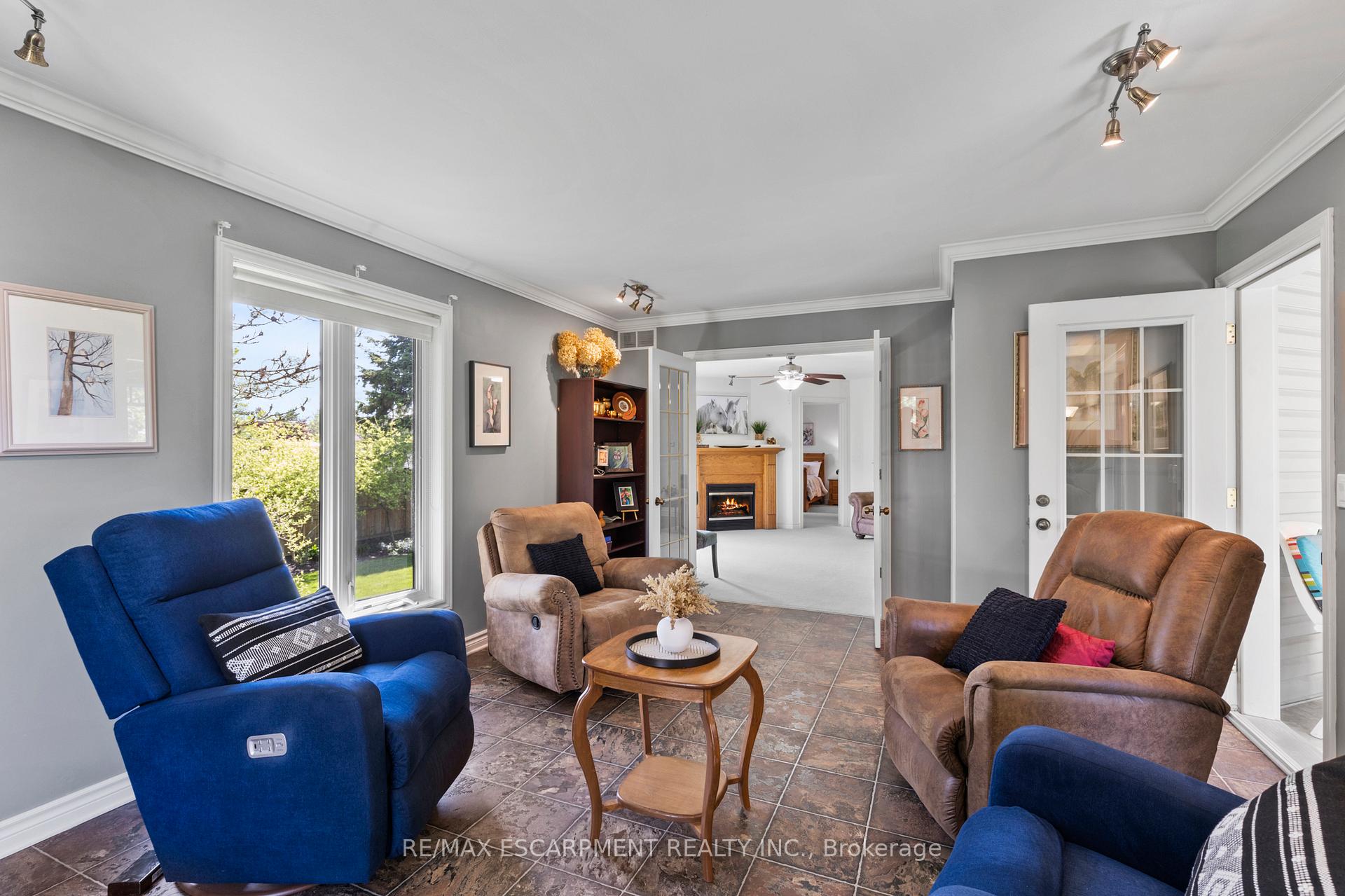 Photo 26 of 4160 Stanley Street, Lincoln, Lincoln-Jordan/Vineland — HOMEH