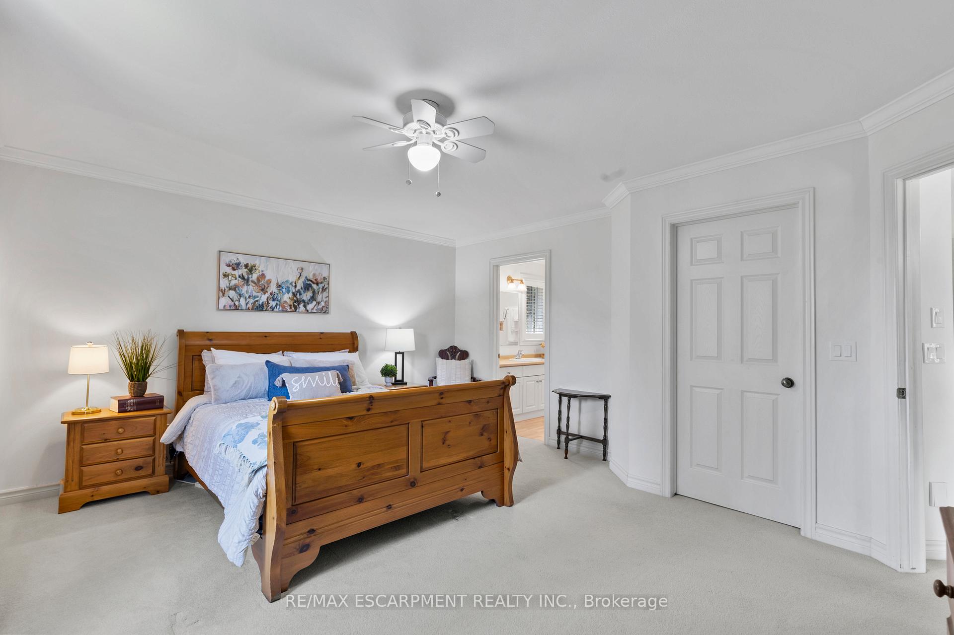 Photo 14 of 4160 Stanley Street, Lincoln, Lincoln-Jordan/Vineland — HOMEH