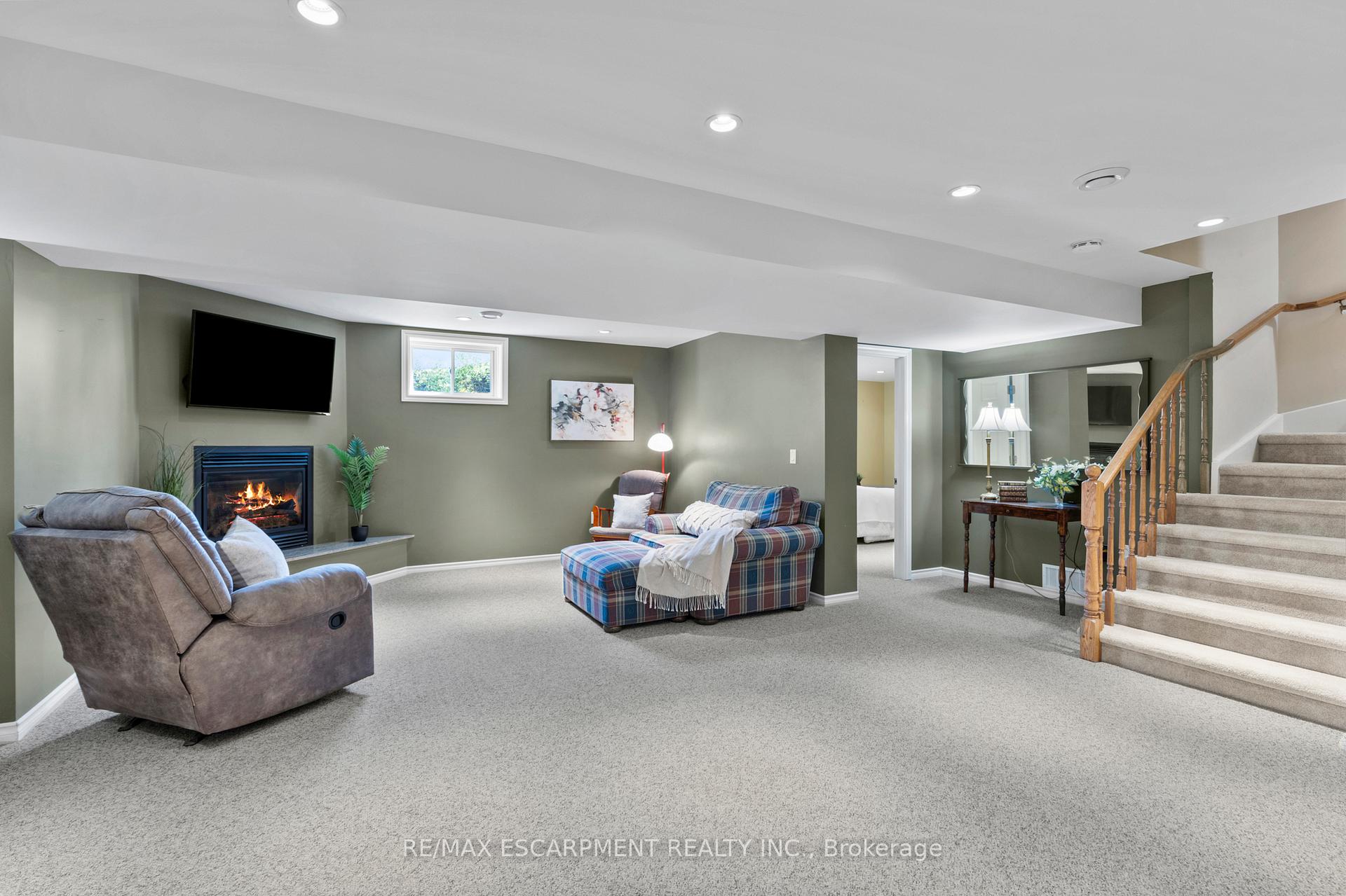 Photo 18 of 4160 Stanley Street, Lincoln, Lincoln-Jordan/Vineland — HOMEH
