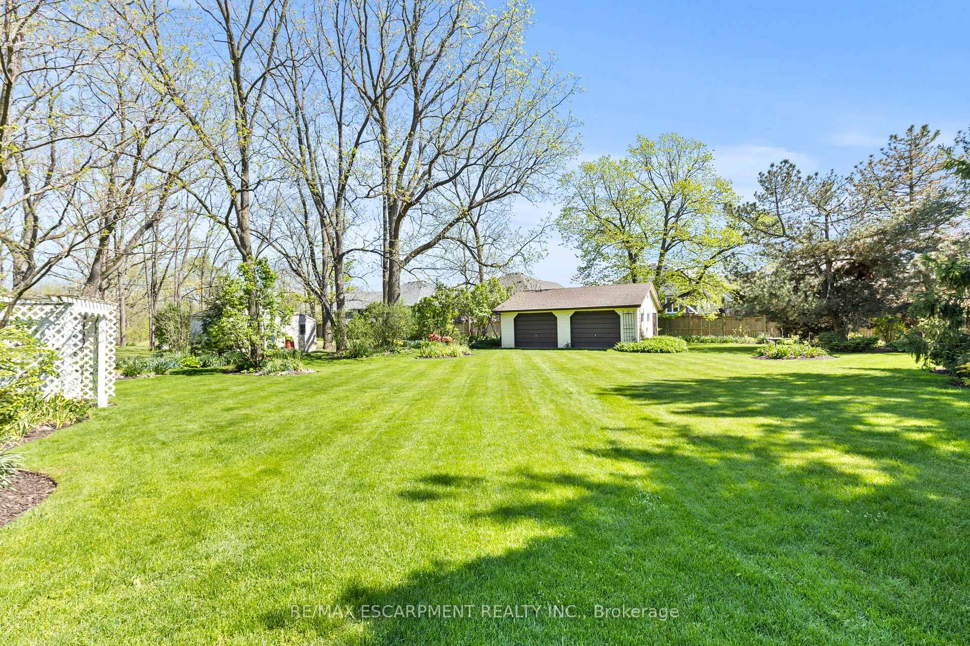 Photo 31 of 4160 Stanley Street, Lincoln, Lincoln-Jordan/Vineland — HOMEH