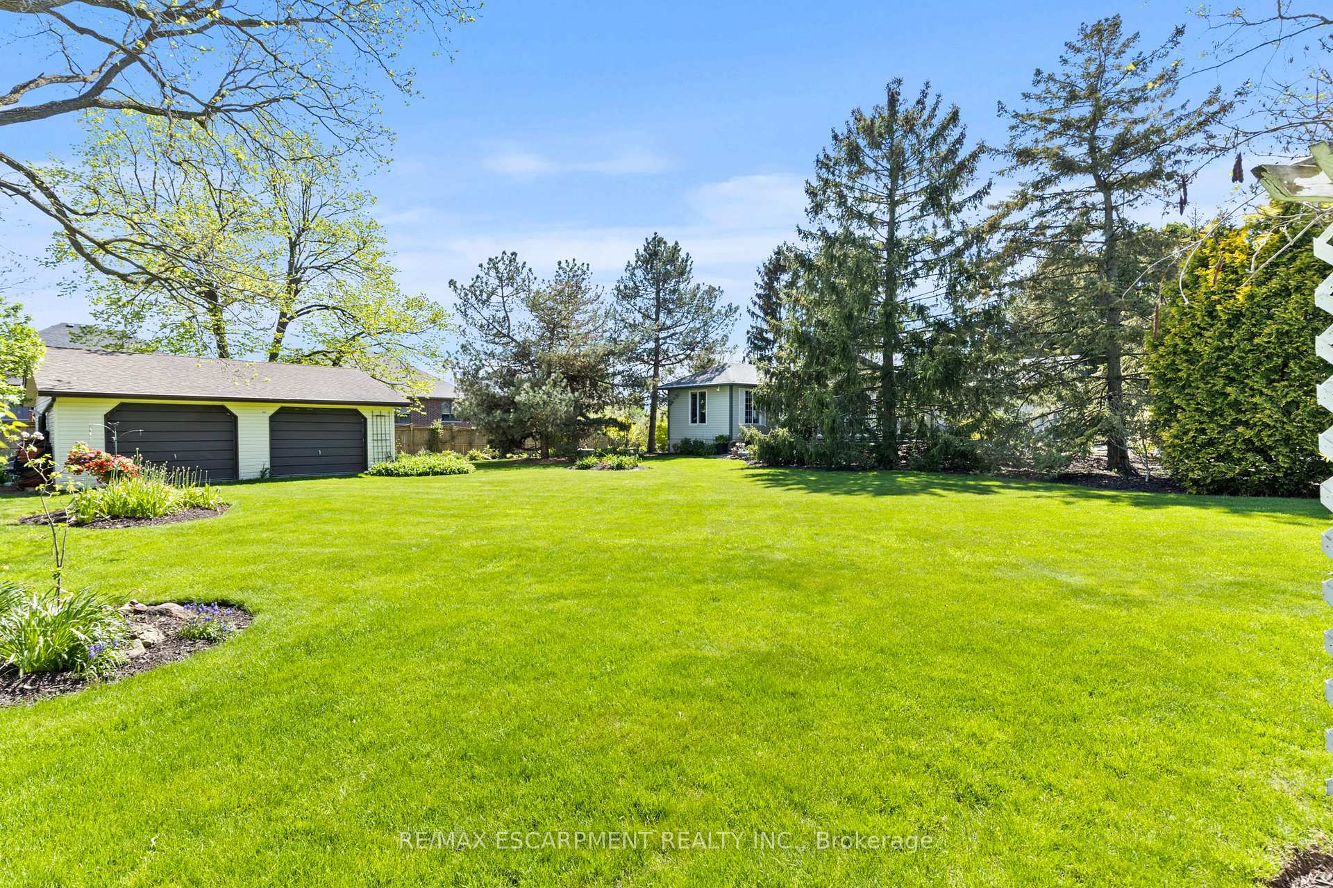 Photo 29 of 4160 Stanley Street, Lincoln, Lincoln-Jordan/Vineland — HOMEH