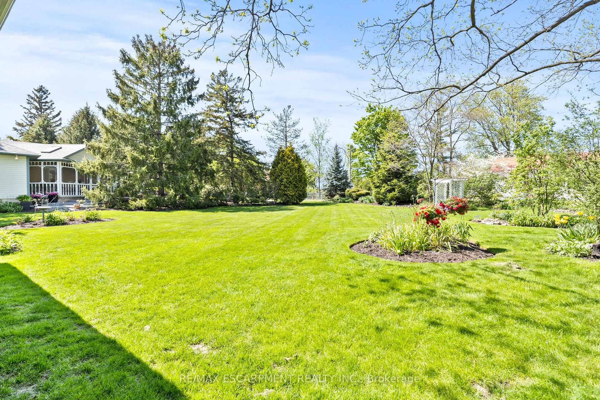Photo 27 of 4160 Stanley Street, Lincoln, Lincoln-Jordan/Vineland — HOMEH