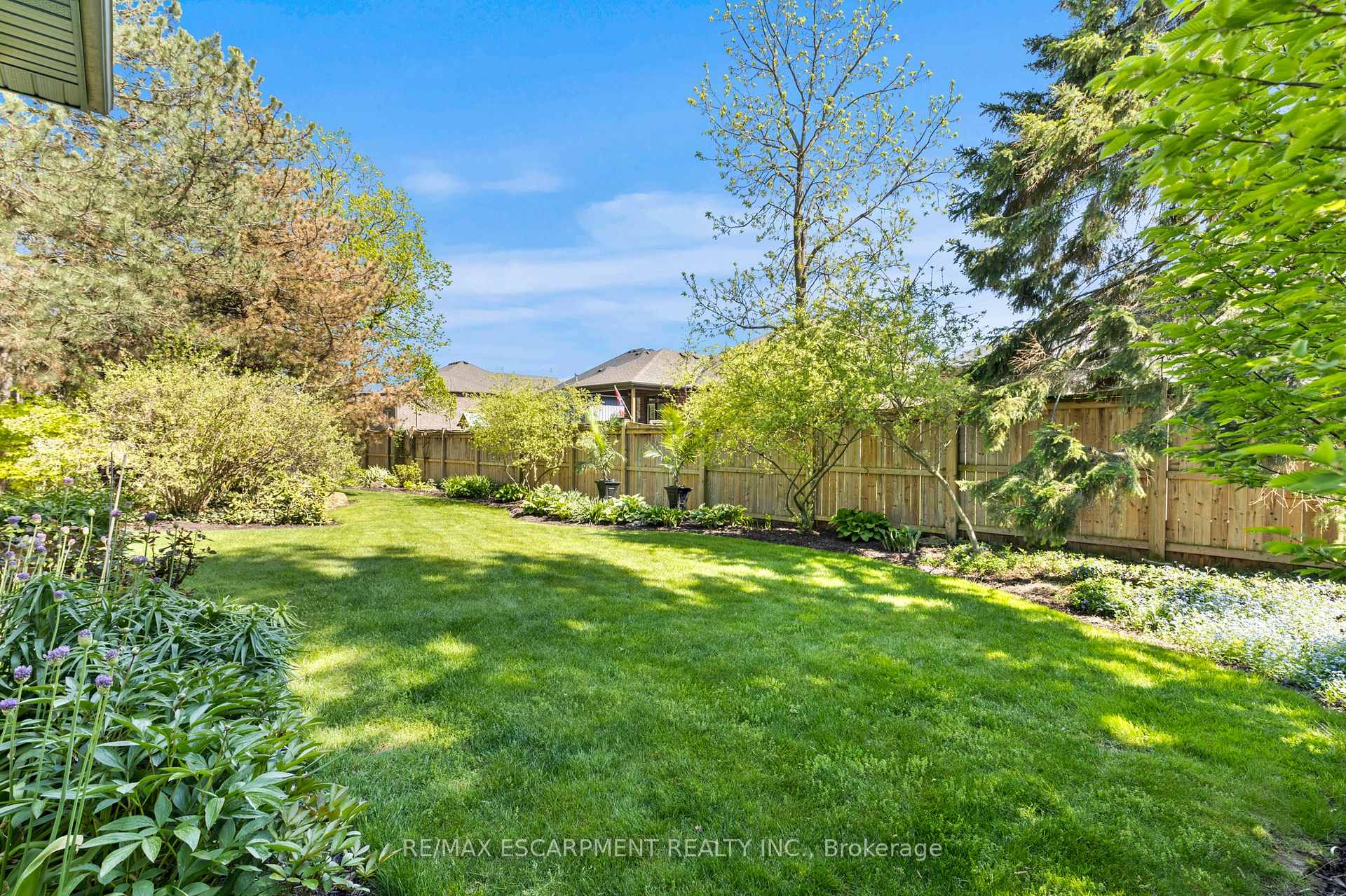 Photo 36 of 4160 Stanley Street, Lincoln, Lincoln-Jordan/Vineland — HOMEH