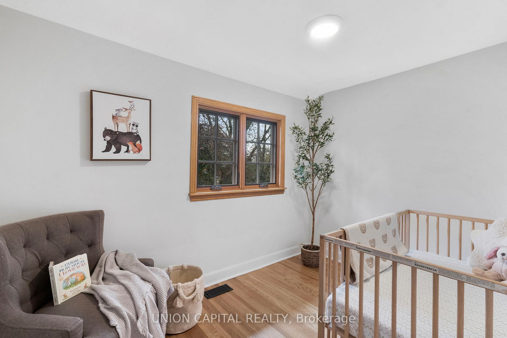 Photo 17 of 9 Cathedral Bluffs Drive, Scarborough, Cliffcrest — HOMEH