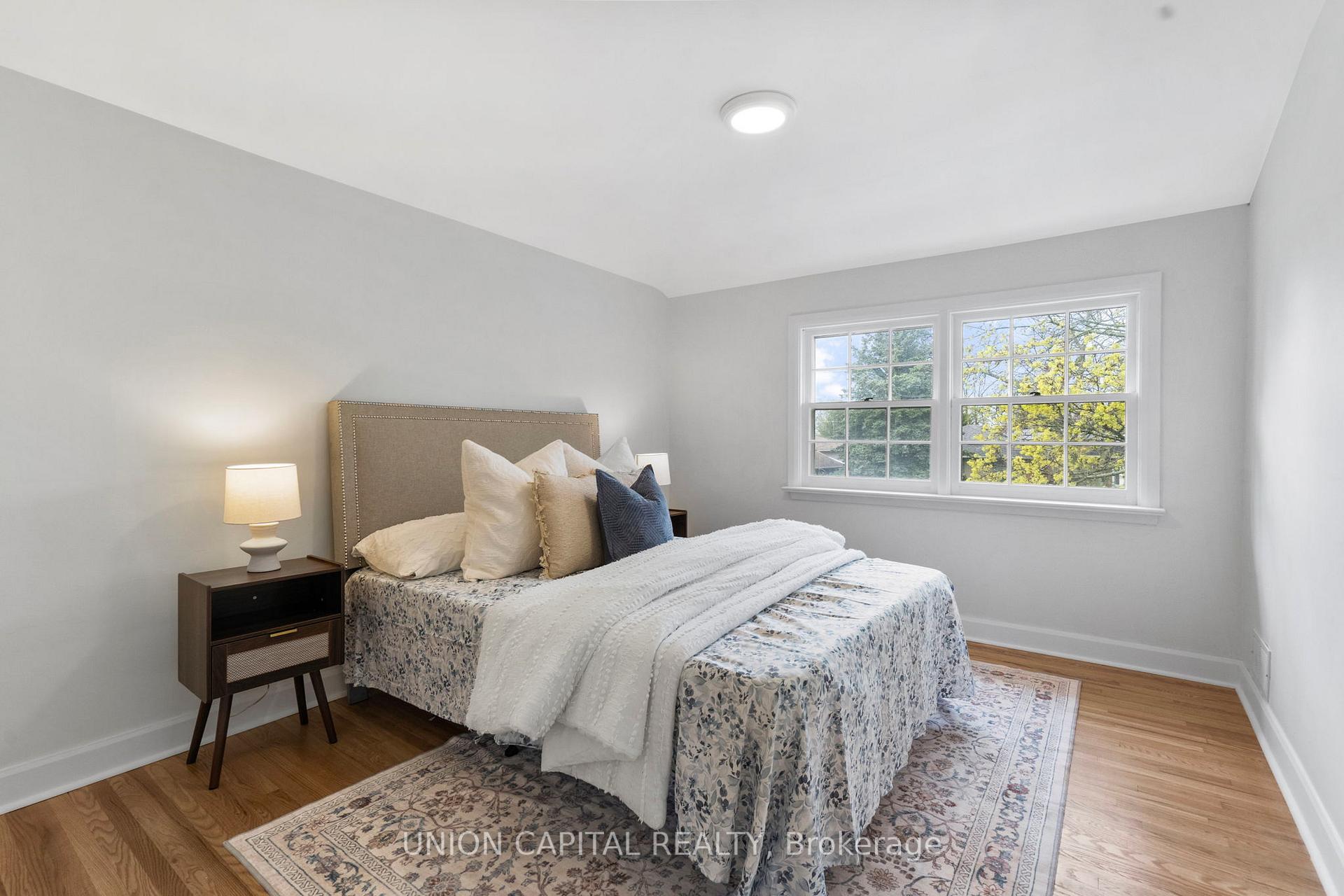 Photo 29 of 9 Cathedral Bluffs Drive, Scarborough, Cliffcrest — HOMEH