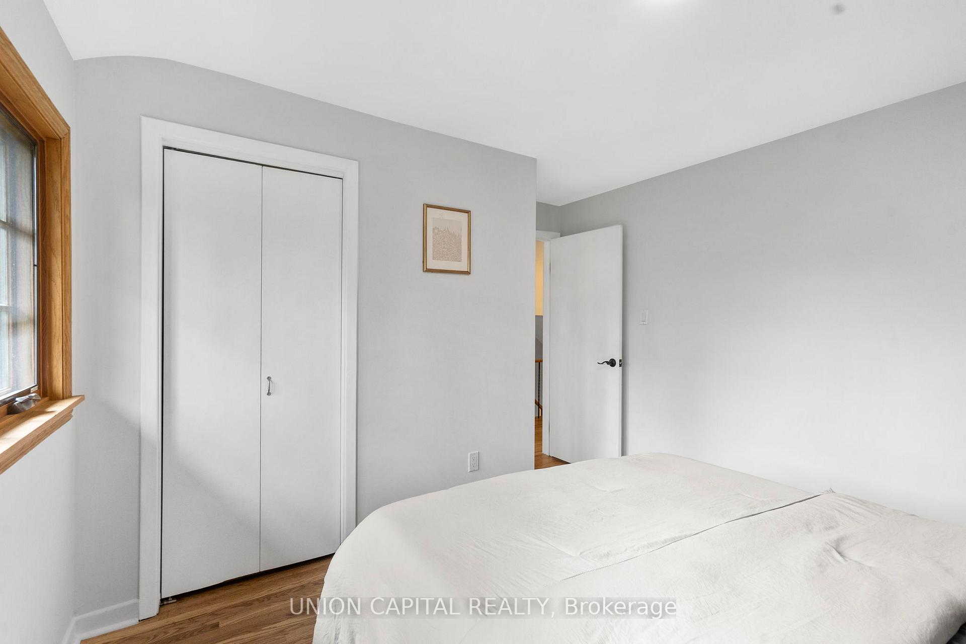 Photo 20 of 9 Cathedral Bluffs Drive, Scarborough, Cliffcrest — HOMEH