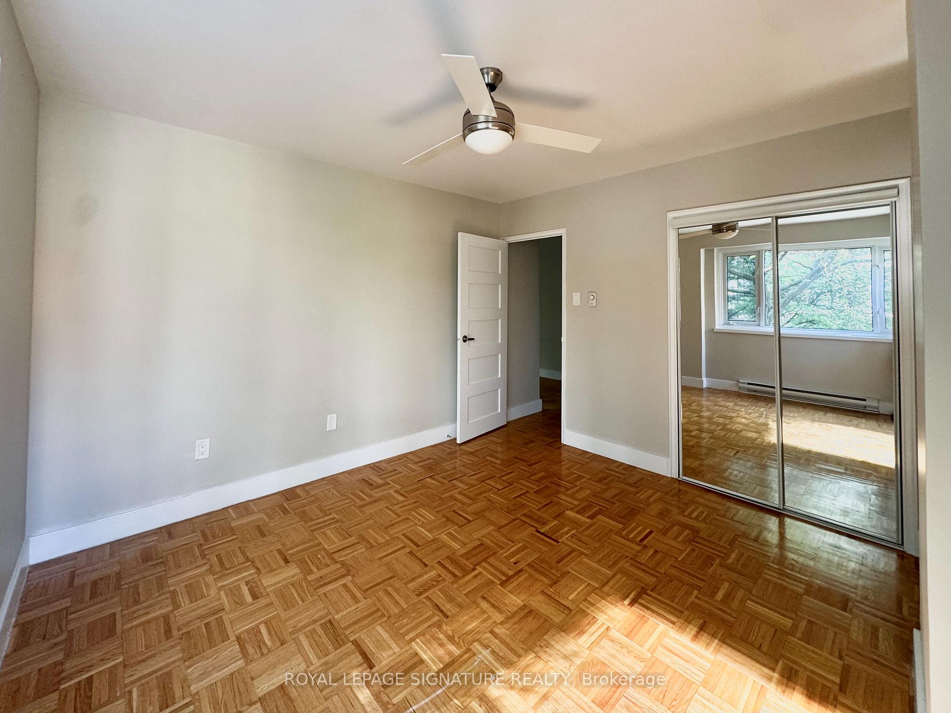Photo 9 of Unit 403, 55 Isabella Street, Toronto, Church-Yonge Corridor — HOMEH