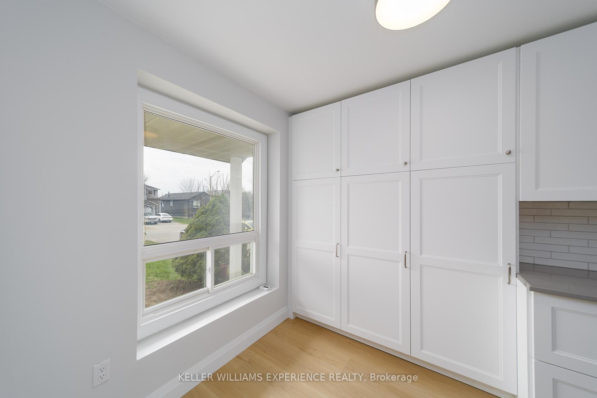 Photo 11 of 50 Patton Road, Barrie, Painswick North — HOMEH