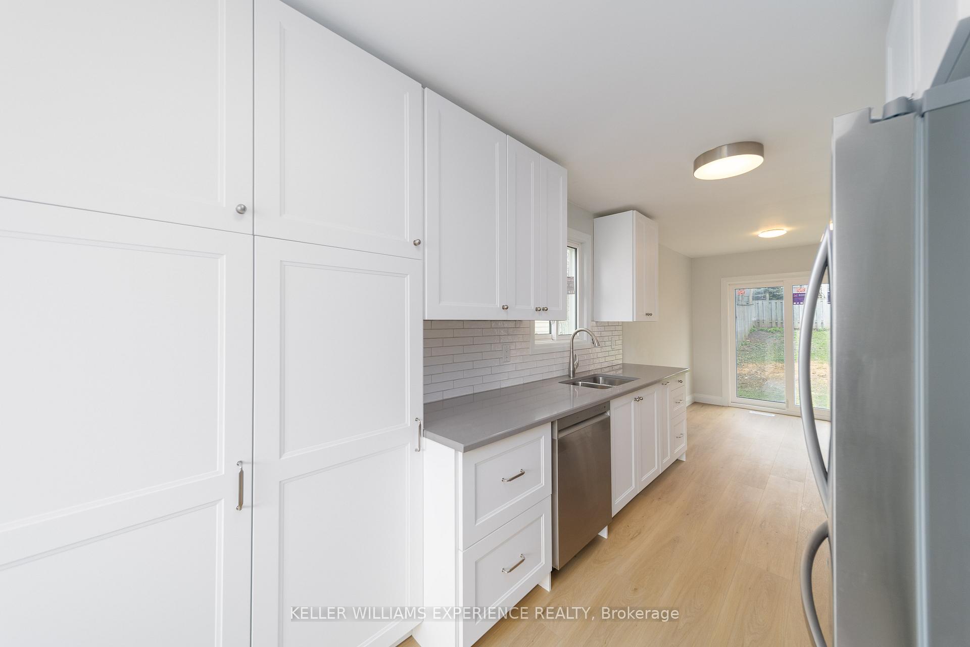 Photo 19 of 50 Patton Road, Barrie, Painswick North — HOMEH