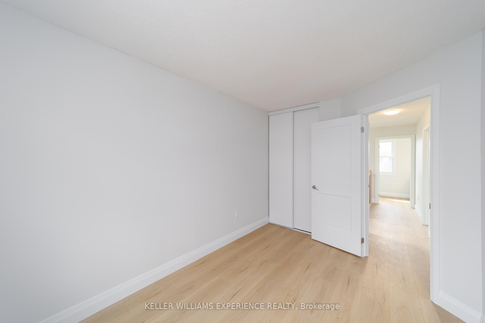 Photo 4 of 50 Patton Road, Barrie, Painswick North — HOMEH