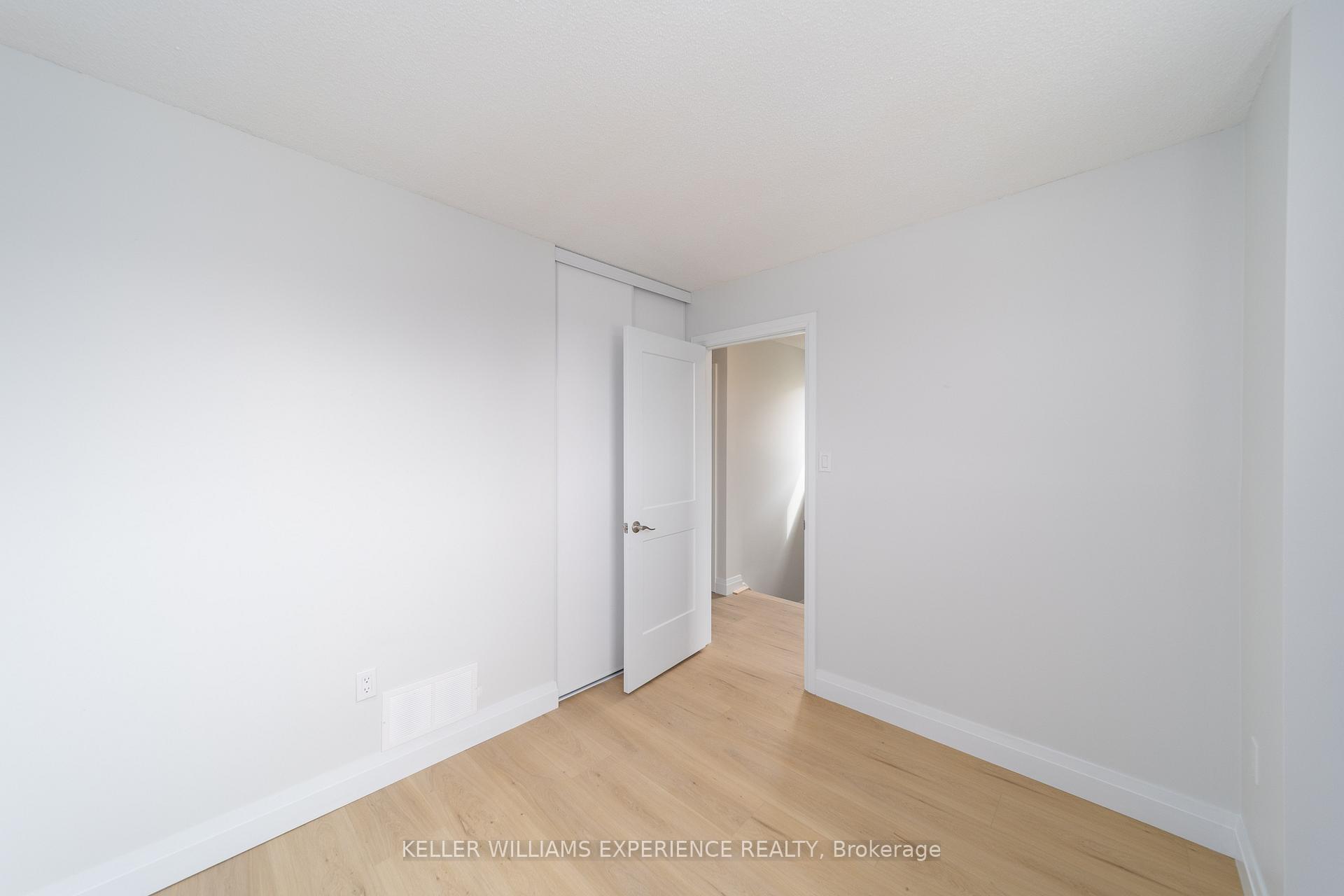 Photo 6 of 50 Patton Road, Barrie, Painswick North — HOMEH