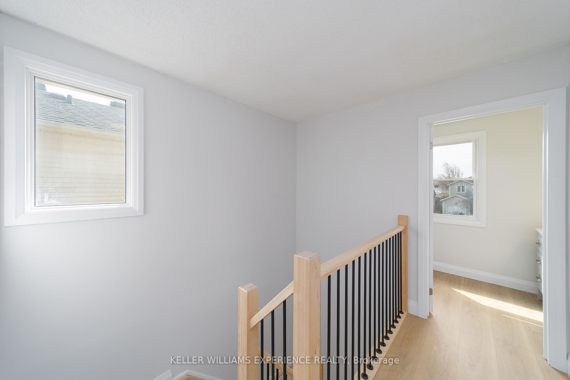 Photo 14 of 50 Patton Road, Barrie, Painswick North — HOMEH