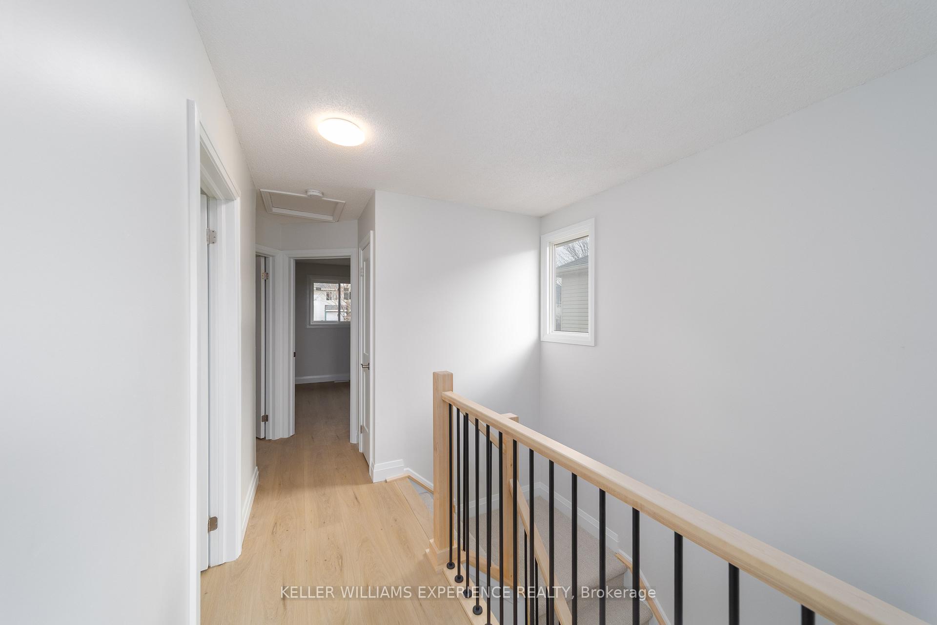 Photo 36 of 50 Patton Road, Barrie, Painswick North — HOMEH