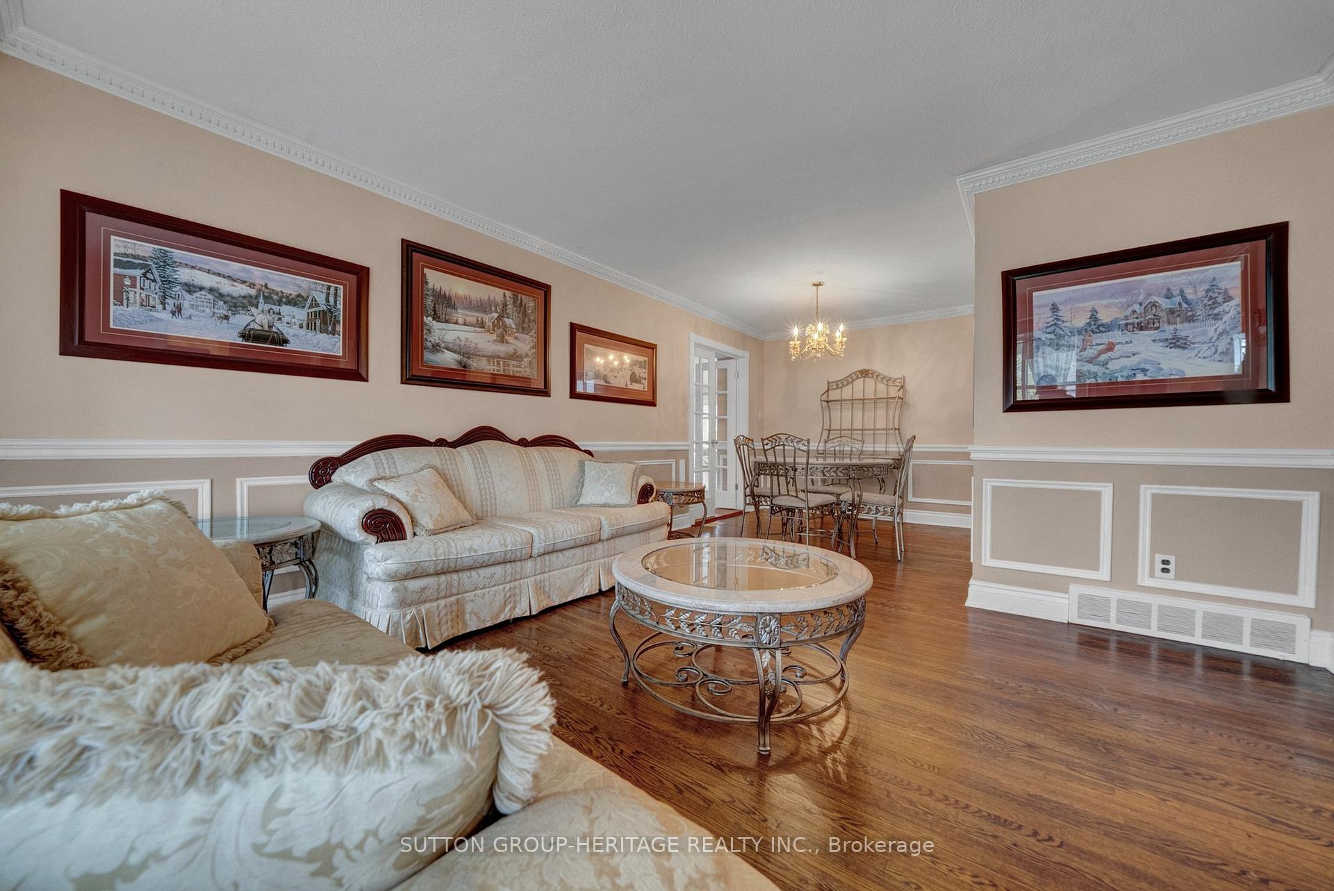 Photo 16 of 19 Turnbull Road, Ajax, South East — HOMEH
