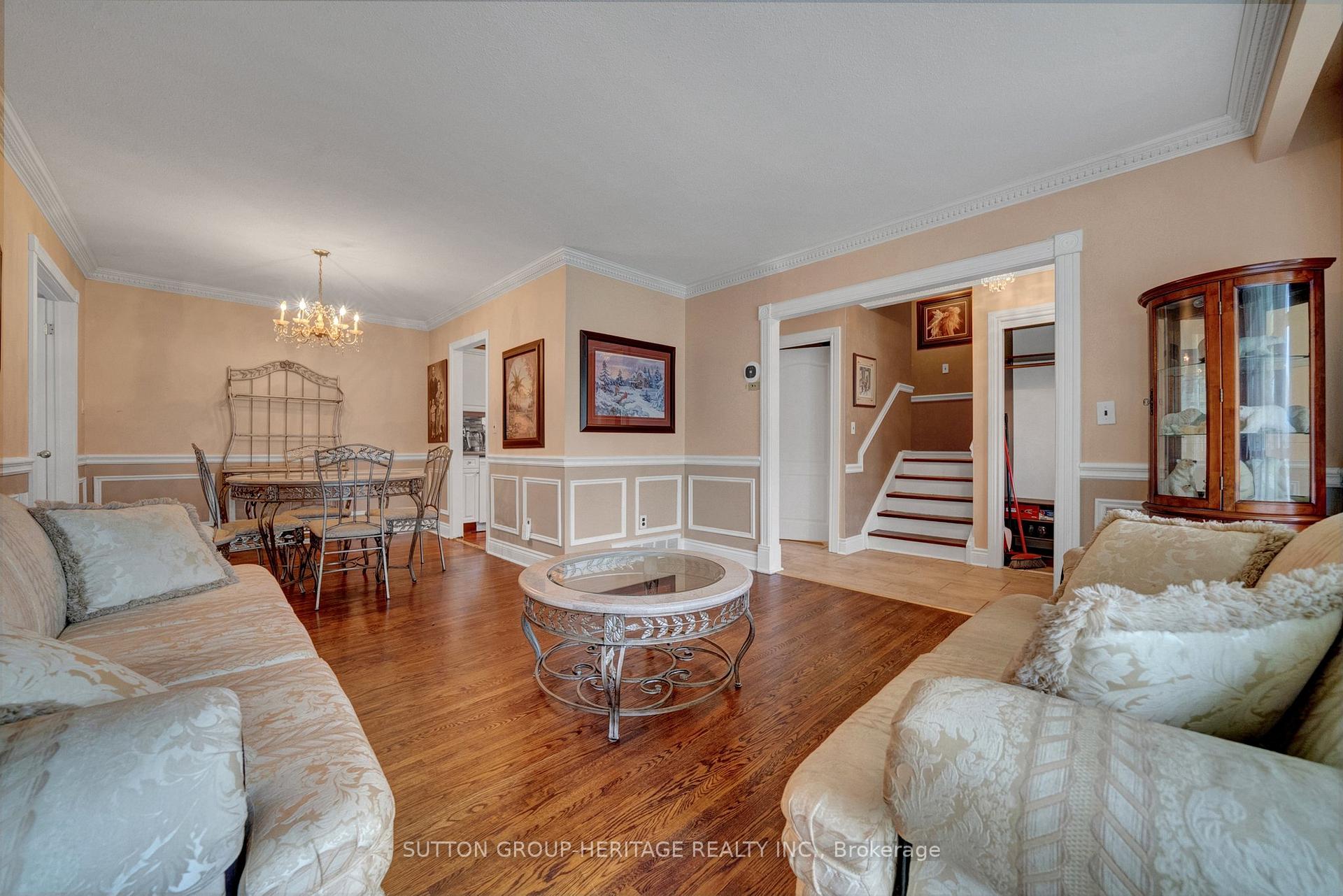 Photo 18 of 19 Turnbull Road, Ajax, South East — HOMEH