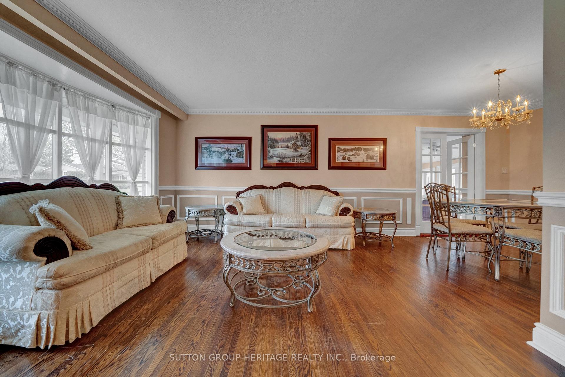 Photo 15 of 19 Turnbull Road, Ajax, South East — HOMEH