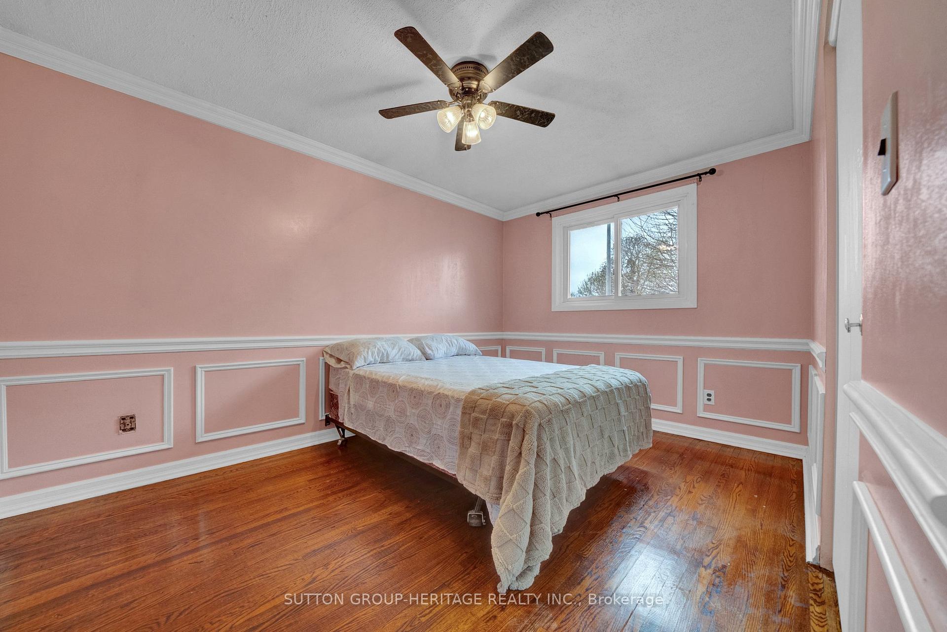 Photo 14 of 19 Turnbull Road, Ajax, South East — HOMEH