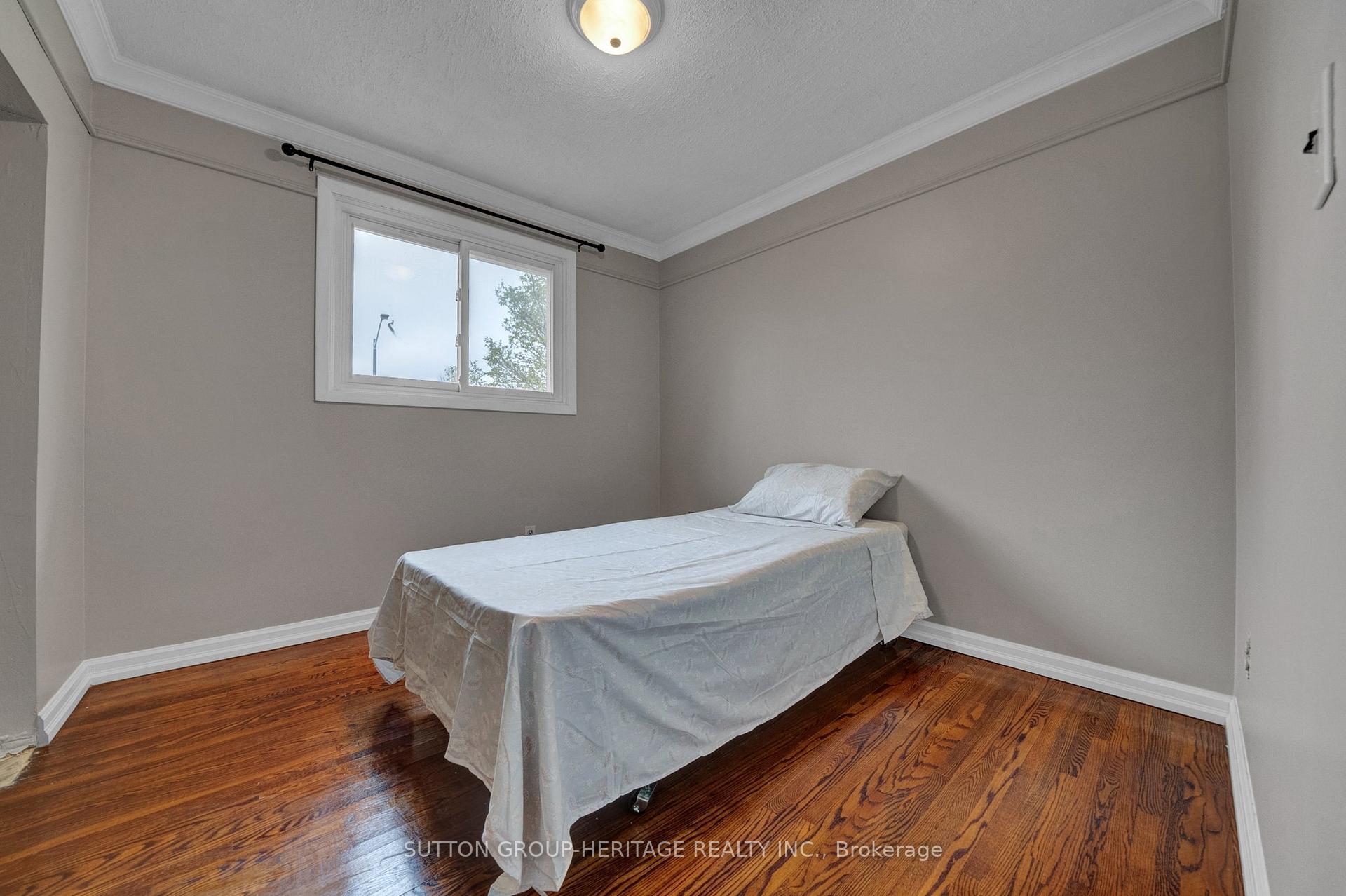 Photo 28 of 19 Turnbull Road, Ajax, South East — HOMEH