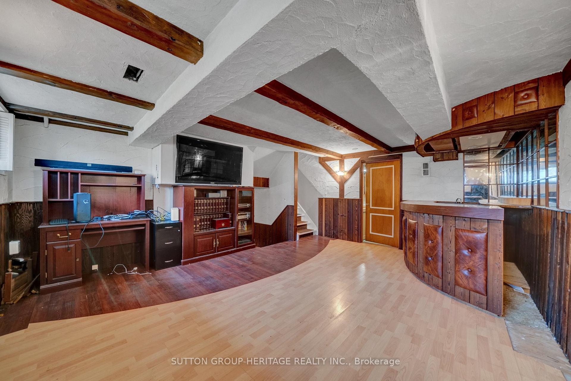 Photo 9 of 19 Turnbull Road, Ajax, South East — HOMEH