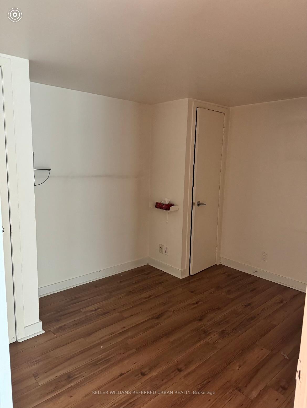 Photo 3 of Unit 2201, 381 Front Street, Toronto, Waterfront Communities — HOMEH