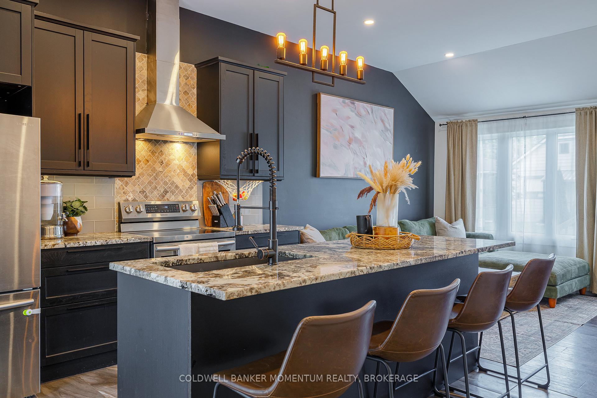 Photo 13 of 38 Bartlett Street, St. Catharines, Facer — HOMEH