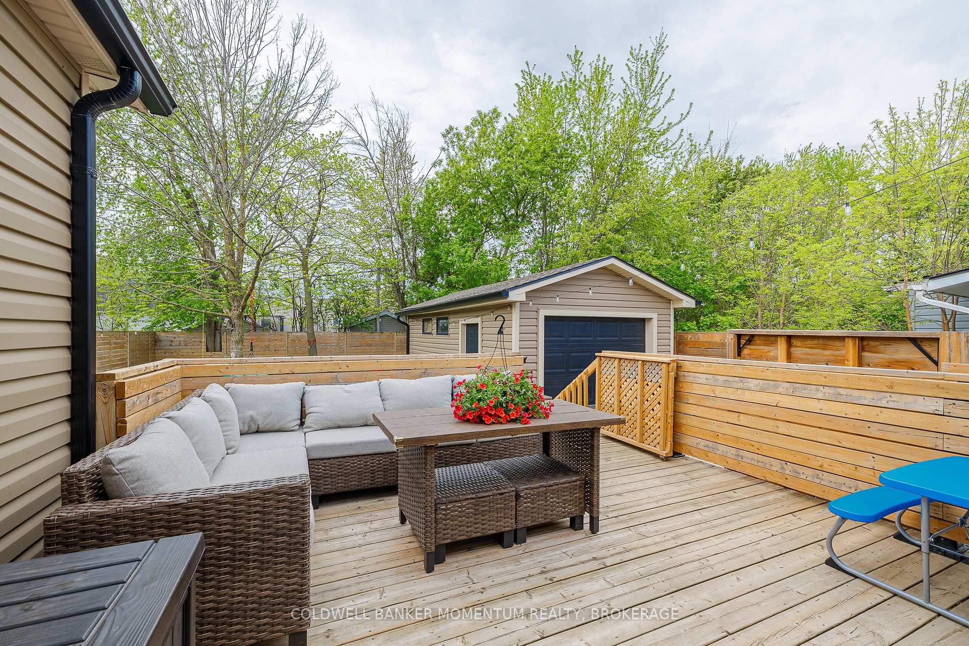 Photo 21 of 38 Bartlett Street, St. Catharines, Facer — HOMEH