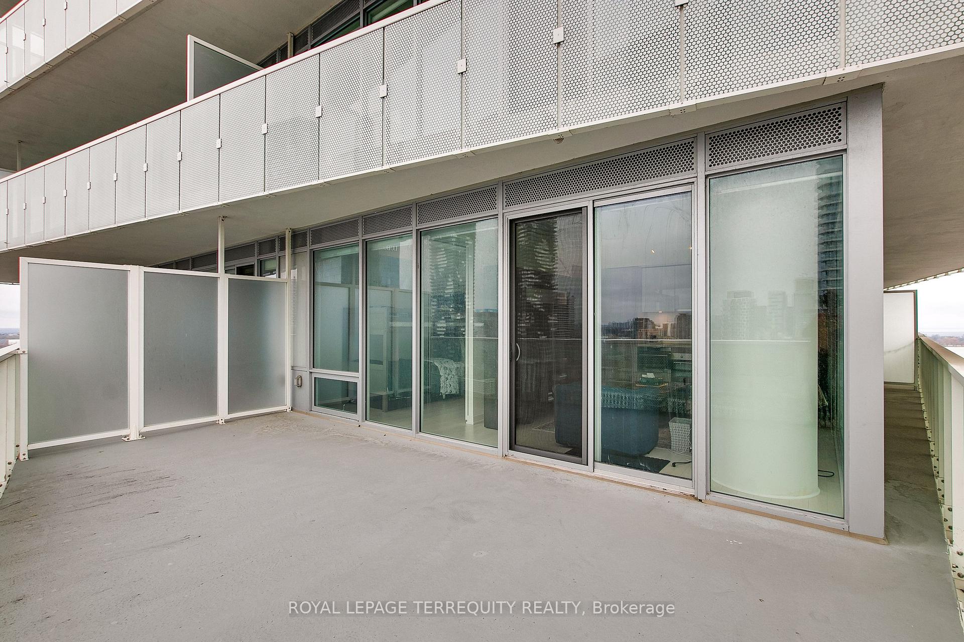 Photo 28 of Unit 2107, 15 Queens Quay, Toronto, Waterfront Communities — HOMEH